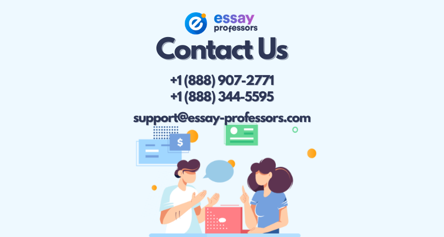 Essay-Professors (@essay_prfssrs) / Posts / X