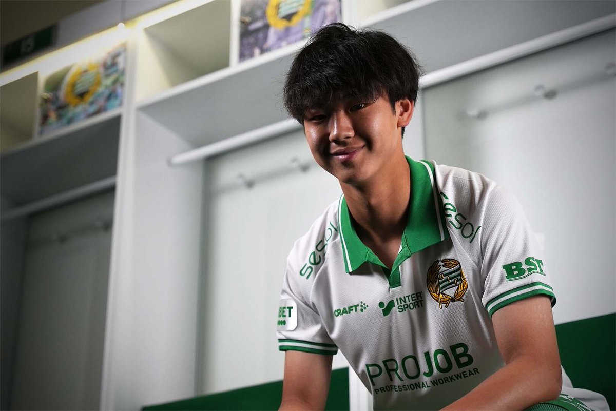 Hammarby Fotboll tweet media