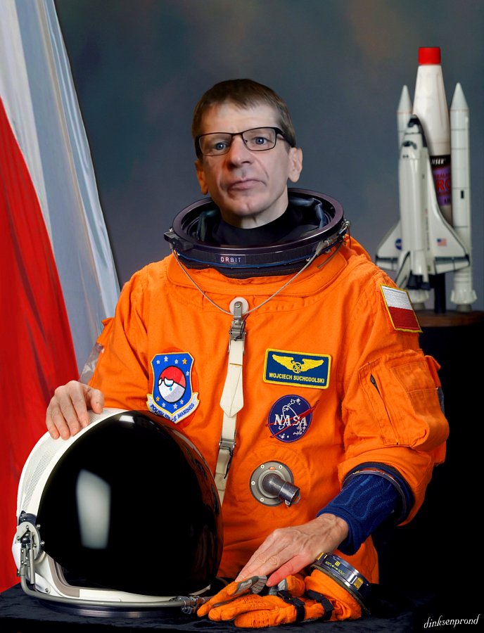 Hans tweet media