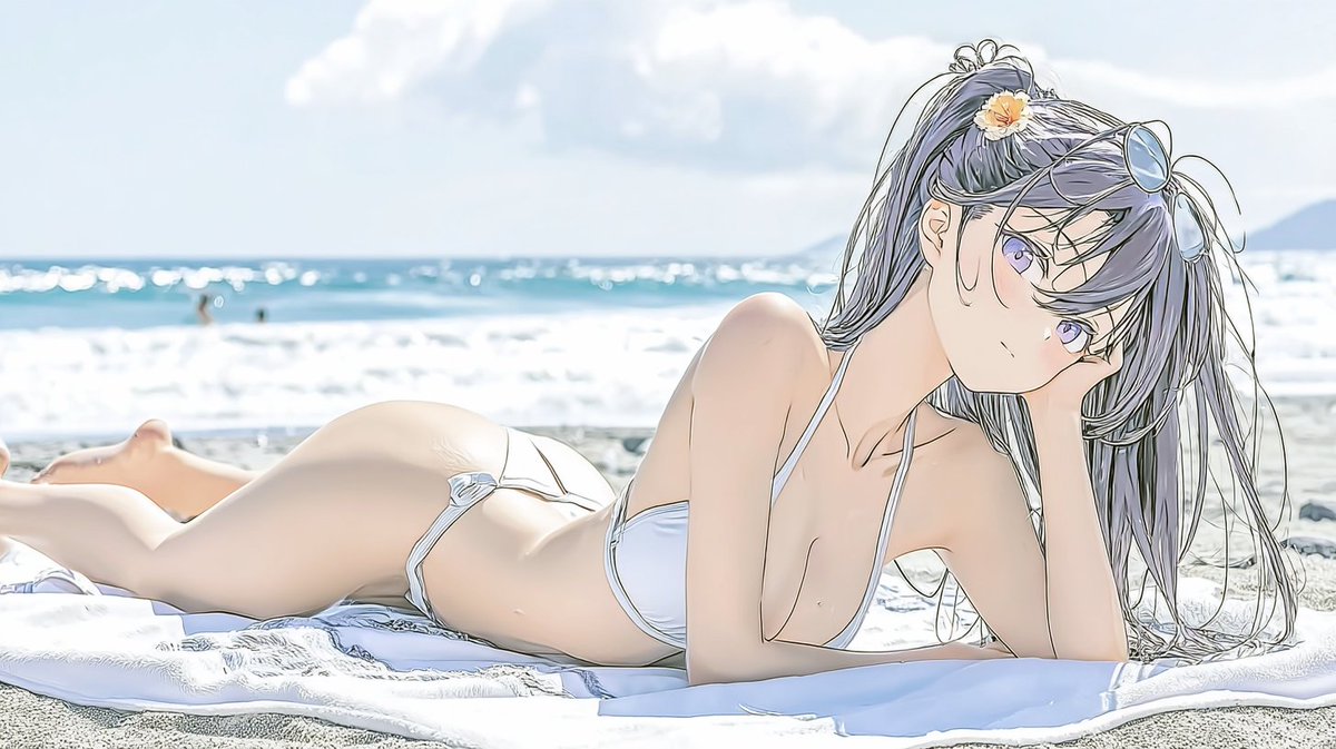 mecha_ai0's tweet image. sunburn
x.com/i/grok/share/Z…