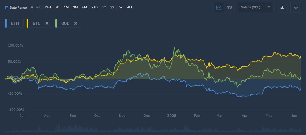 Monsieur-TK tweet media