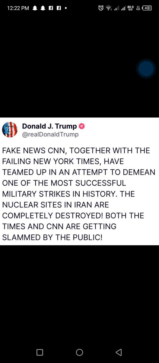 Naeem tweet media