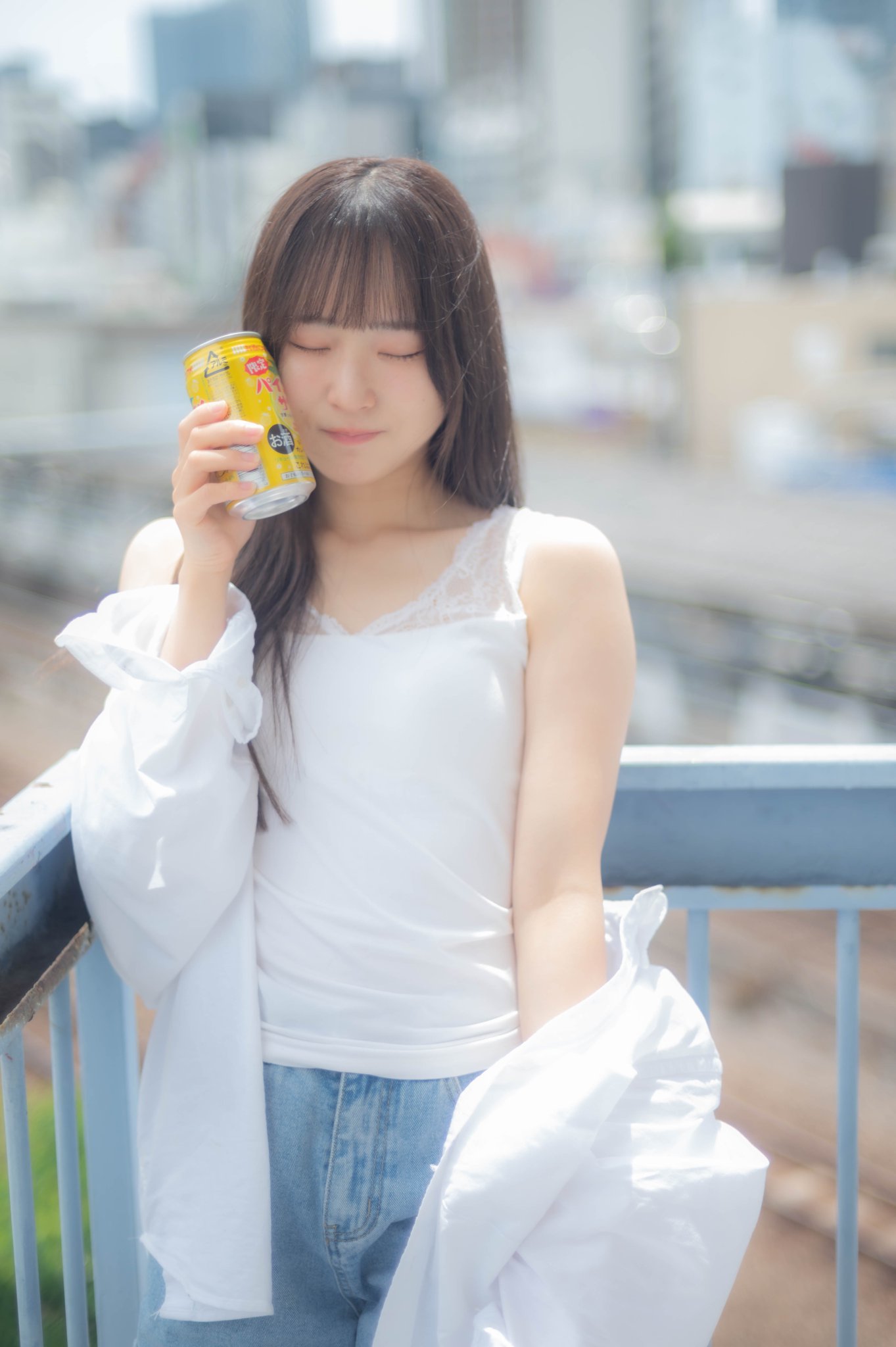 特価品セ をっさん＠本アカロック中 on  X: ワンピース カードゲーム