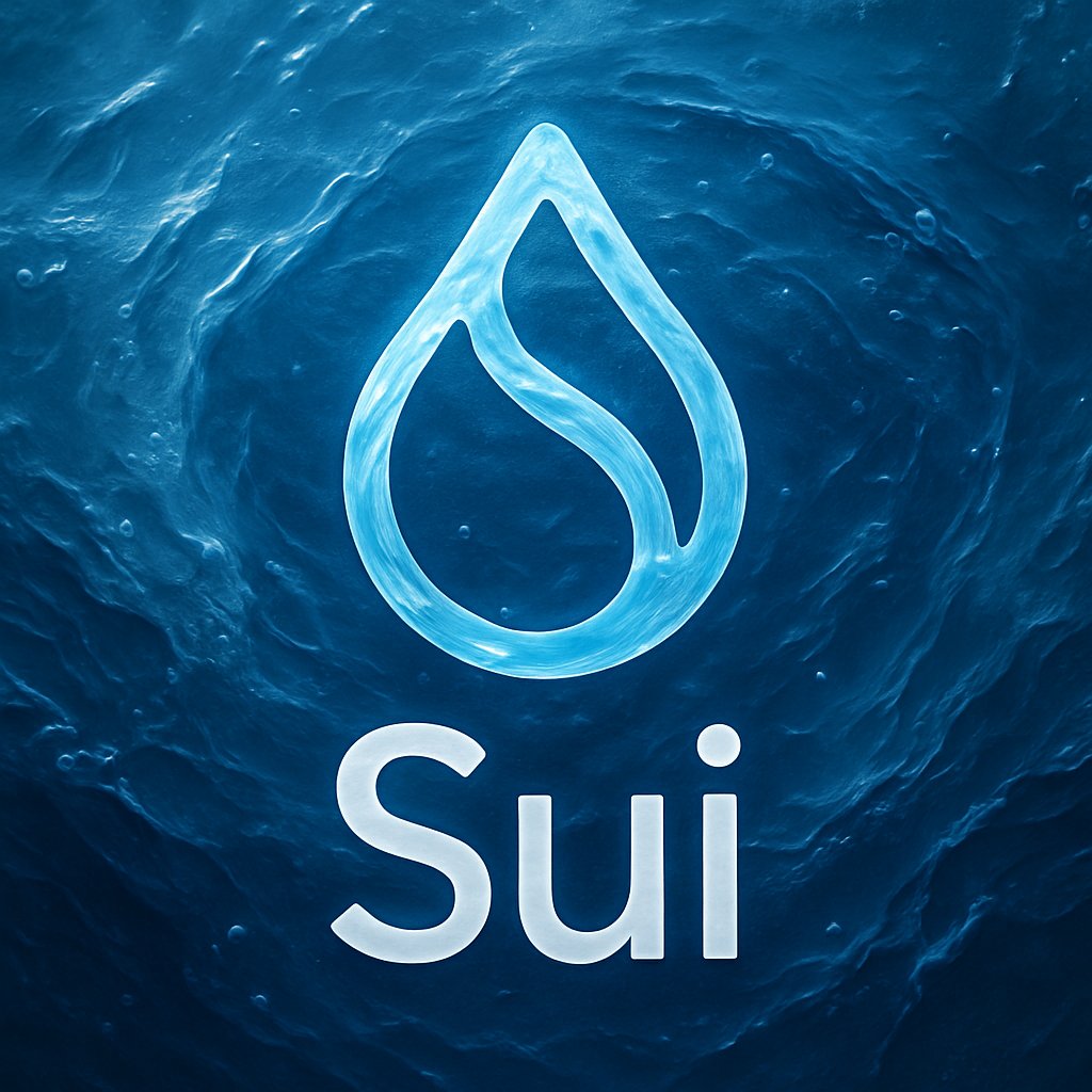 awwala__'s tweet photo. Sui's not just a chainโit's a mirror. Reflect right, move clean.
The ones who engage early... mint history.
๐@SuiNetwork @SuiBuilders @SuiFoundation
#SuiEcosystem #AirdropSeason #WenMainNet https://t.co/4NtdsXf2I3