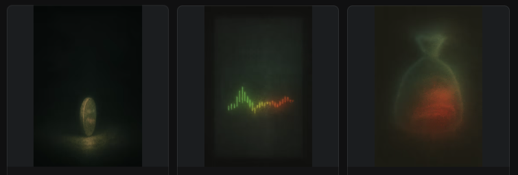 Just minted my "The Shape of Pepe" 's  by <a href="/Ars0nic/">Arsonic</a> 
🔥🔥🔥