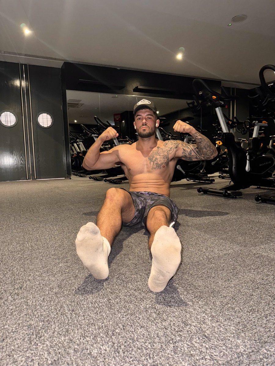 Alpha Andreas tweet media