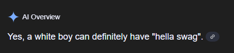 DemixelZ's tweet image. guys