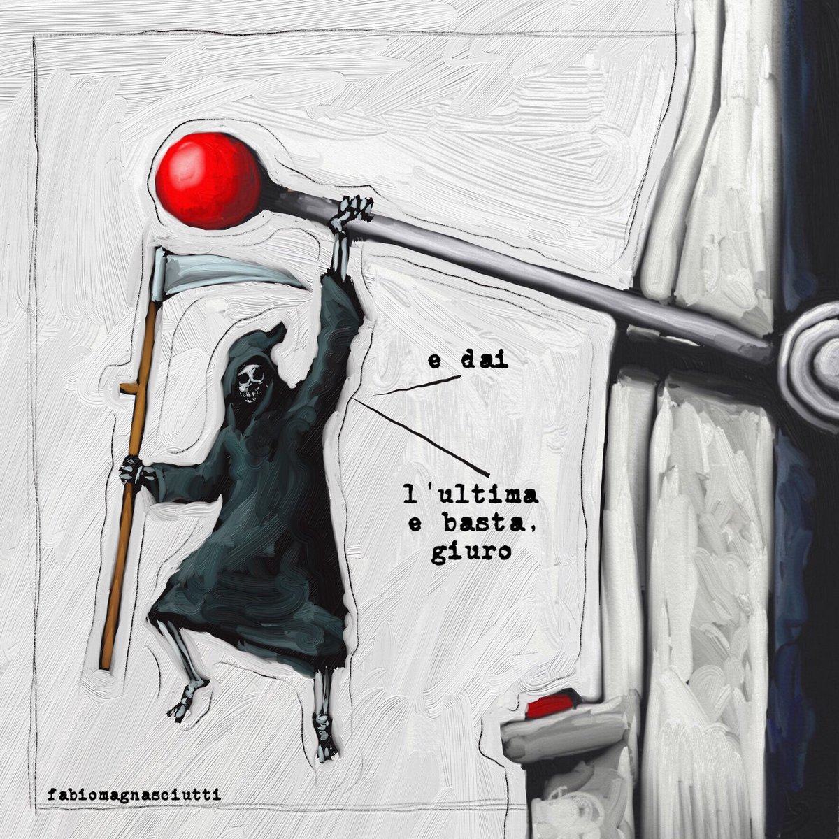 players win and winners play
in edicola con <a href="/DomaniGiornale/">Domani</a>