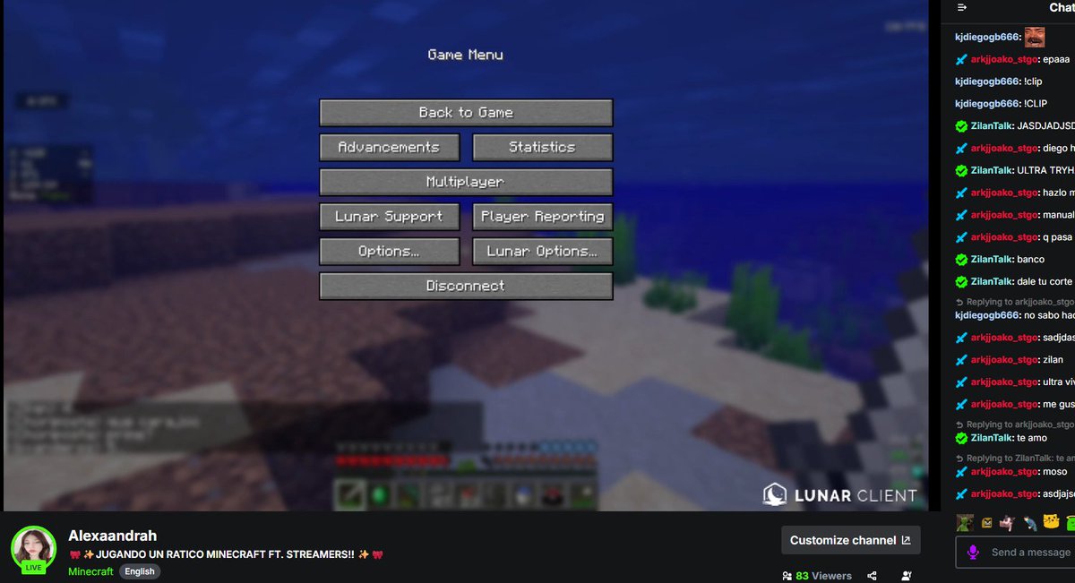 Alejandra 🇨🇴 tweet media