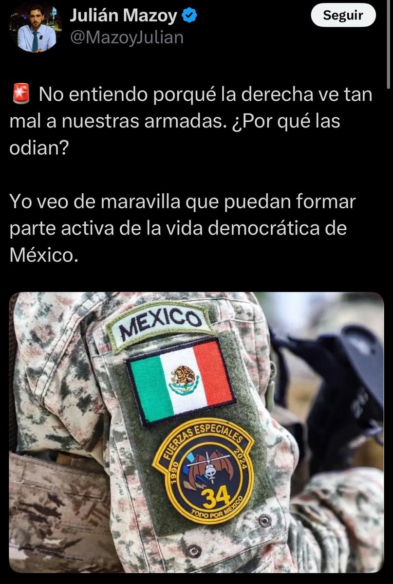 alexcabcam's tweet photo. vuelos de la muerte, masacre de tlatelolco, caso Radilla Pacheco, matanza de Acteal, Caso Rosendo Cantú, su participación en la masacre de los 43 normalistas de Ayotzinapa, el asesinato de los estudiantes Jorge Mercado y Javier Arredondo, Masacre de Tlatlaya… no sé, se me ocurre https://t.co/TuCJWo8Xch