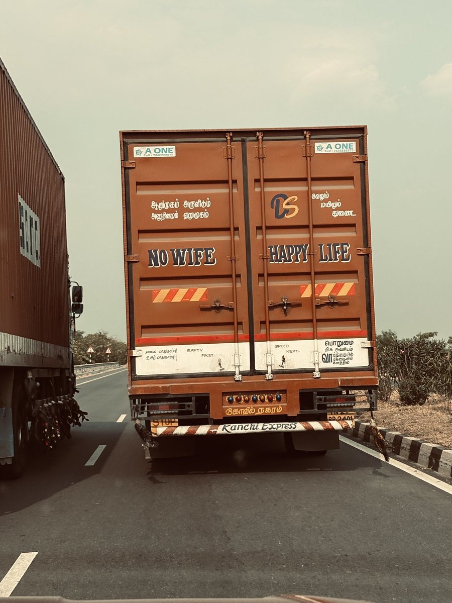 AR here (@itsadityaraman) on Twitter photo 