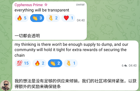 ⓧTangWei_loves_XEN🟧🦇🟦ⓧ tweet media