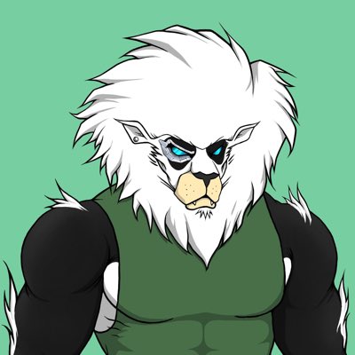 #NewProfilePic