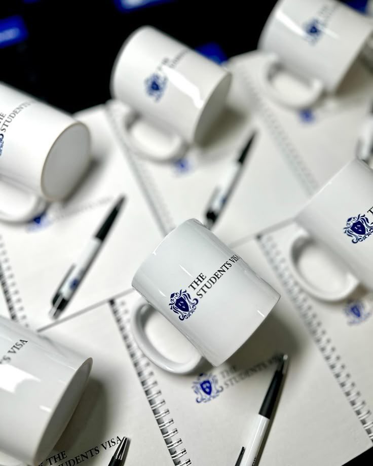 PrintCentre__'s tweet photo. 🎁 Need branded gifts for your team, clients, or events?
We’ve got you covered with sleek, customised options that represent your brand right. 
Delivery is Nationwide https://t.co/HXZe9YL4ZV