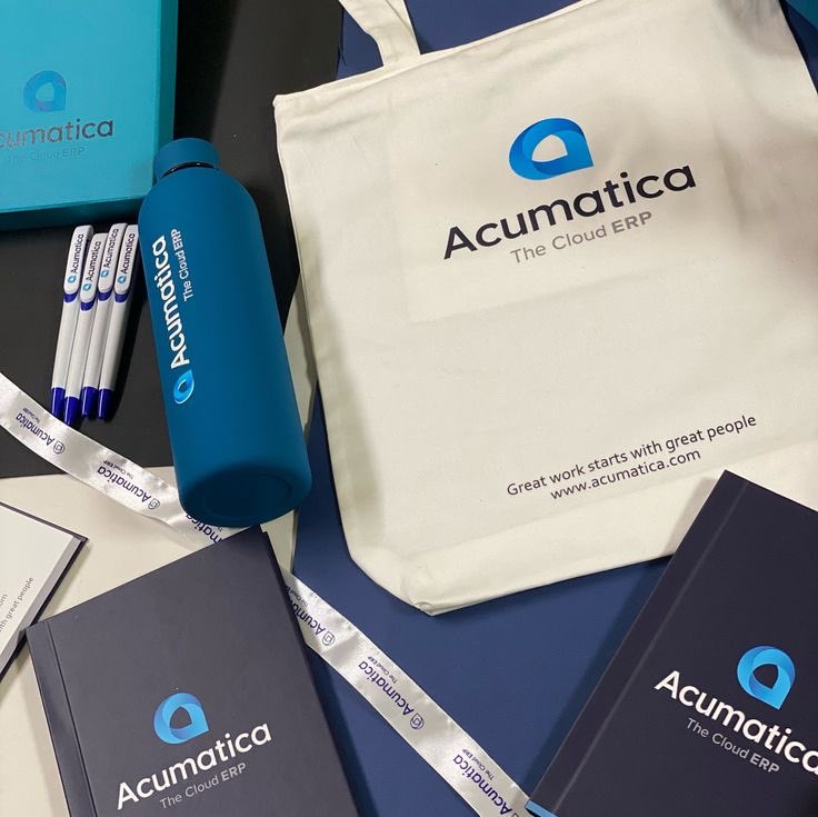 PrintCentre__'s tweet photo. 🎁 Need branded gifts for your team, clients, or events?
We’ve got you covered with sleek, customised options that represent your brand right. 
Delivery is Nationwide https://t.co/HXZe9YL4ZV