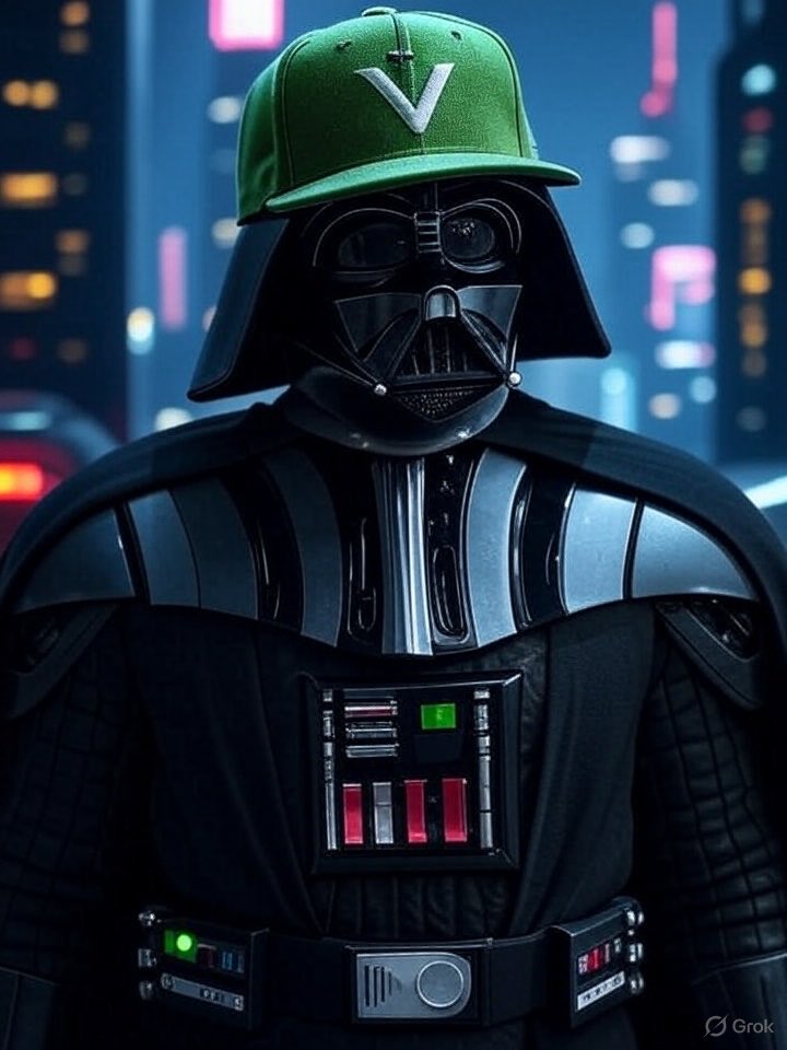 Crypto Sauce Man tweet media