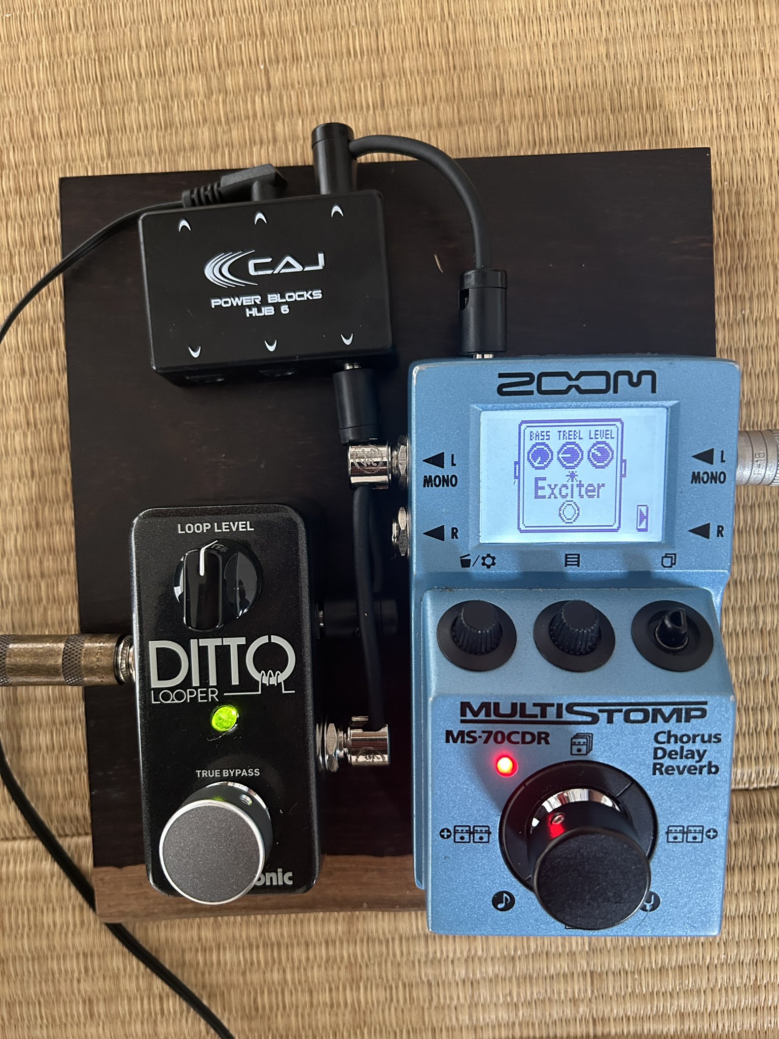 結ソルダーレスパッチケーブル 18個セット 結 ソルダーレスケーブル セット ケーブルテスター 同時購入割引