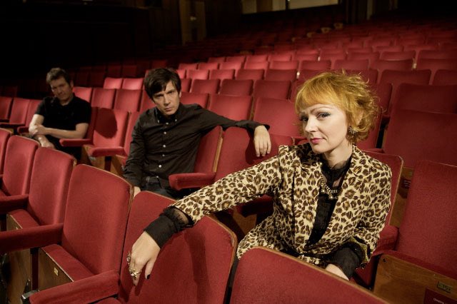 T̵E̵S̵T̵CAR̵D R̵E̵COR̵DS̵ tweet media