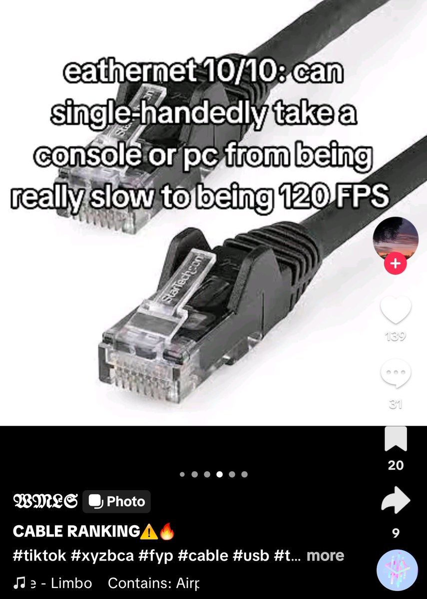 pagefaultty's tweet image. 