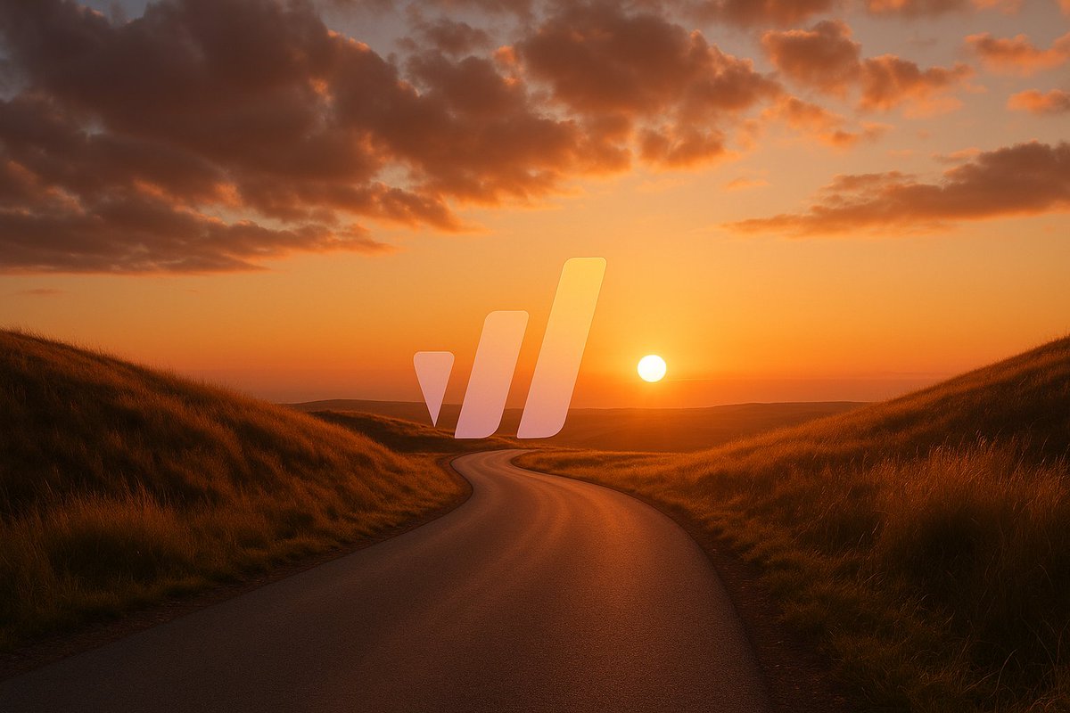 The road is long for a reason.
 
Because greatness doesn’t meet you halfway, you earn every step with patience, hard work and belief. 

Keep going, the horizon belongs to those who don’t stop.