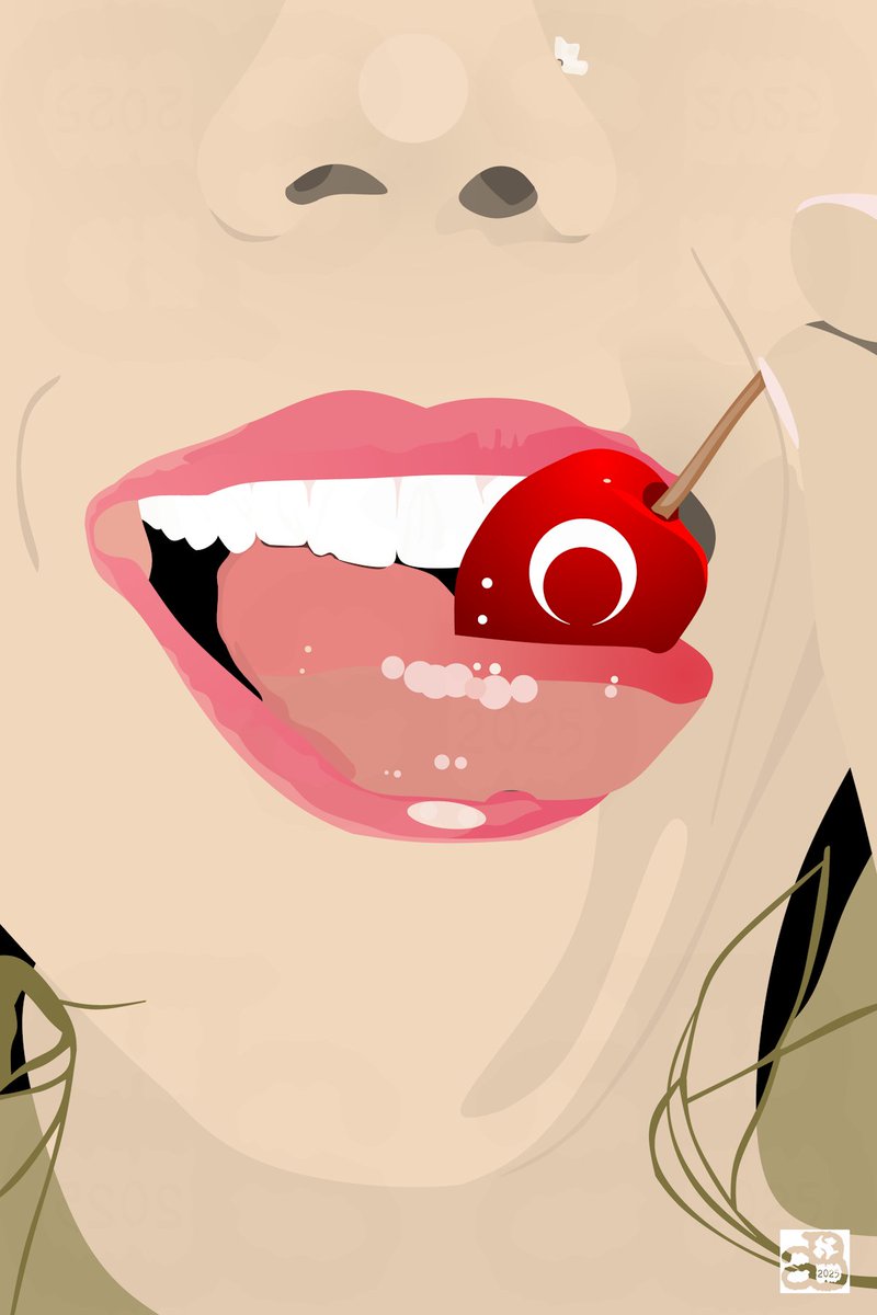 aleph Bright 🏳️‍⚧️NSFW tweet media