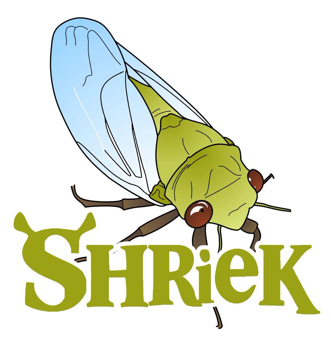 aleph Bright 🏳️‍⚧️NSFW tweet media