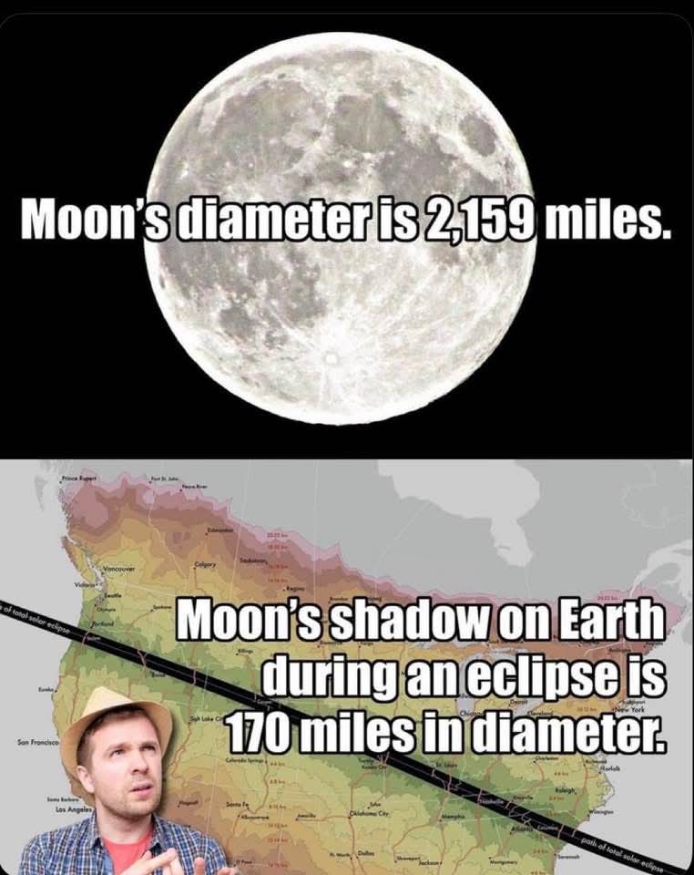 Brock Riddick tweet media