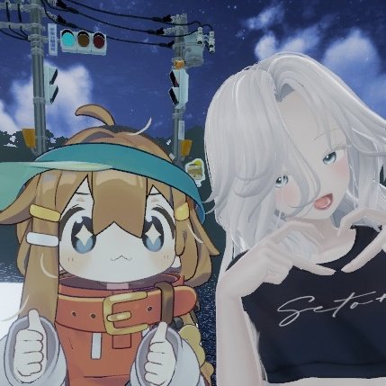 shiichanvrc's tweet image. 【ご報告】
この度、チャンネル登録者が
1000人になりました！ 

8日で 780人増えました！ 

6月18日  220
6月19日  400
6月20日  520
6月21日  701
6月22日  820
6月23日  894
6月24日  938
6月25日  972
6月26日 1000

#Alternoise
#NNZ やフレンド達のお陰です
#VRChat 

youtube.com/@shiichannel08…