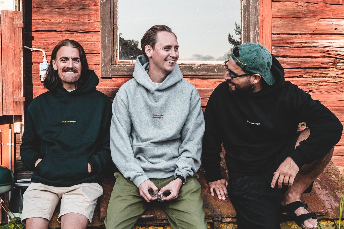 Vi har öppnat webshop - välkomna ❤️

Länk ⤵️