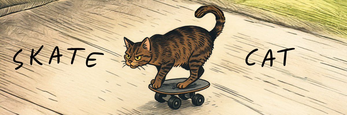 Made a Banner for lil Homie, Who likes it?