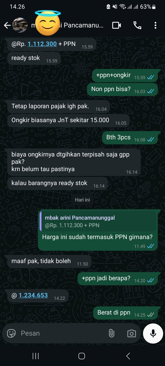 Tweet media one