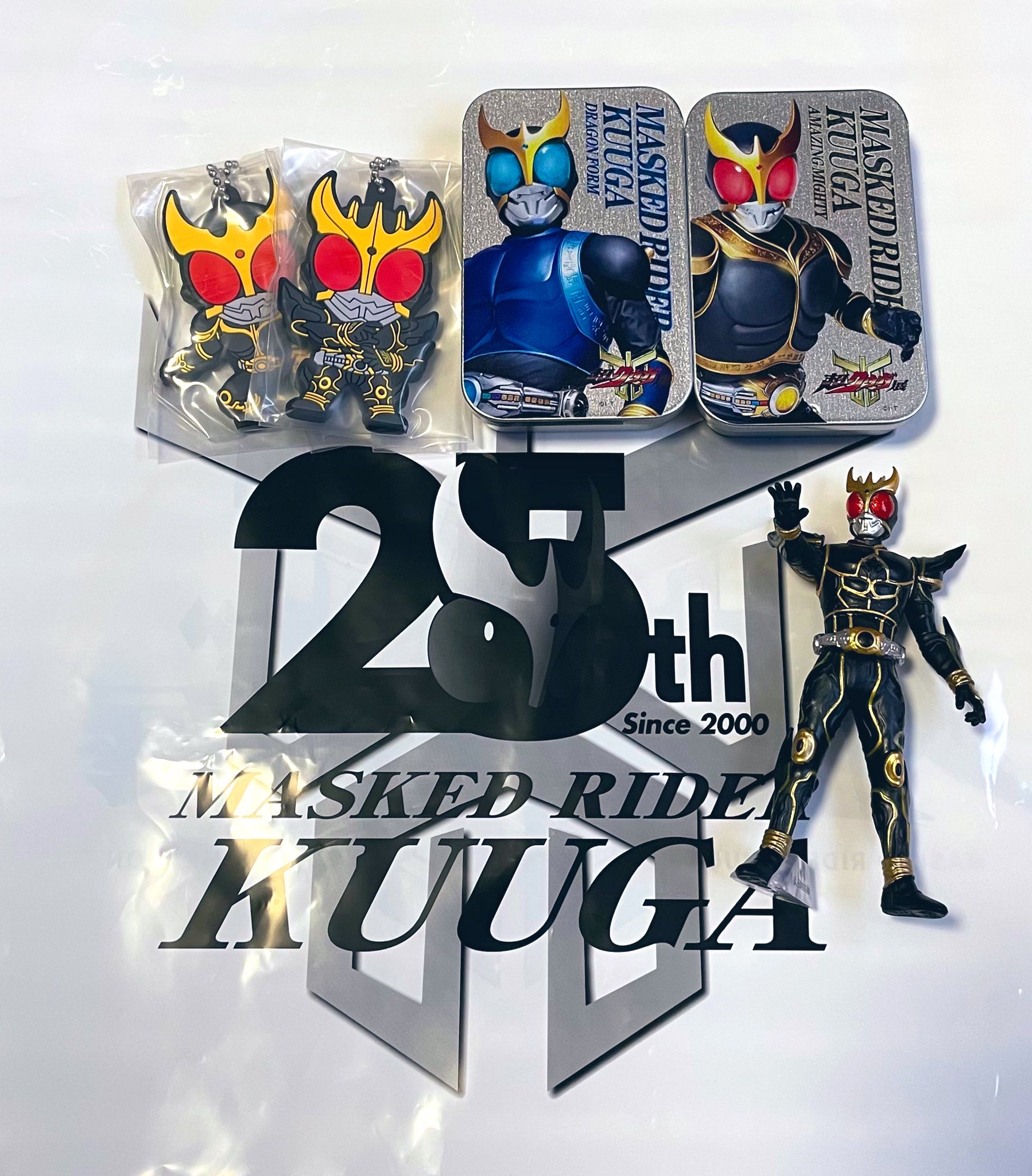 カプコレ　ガチャ　37 GuRcBoLagAA8aOd.jpg:large