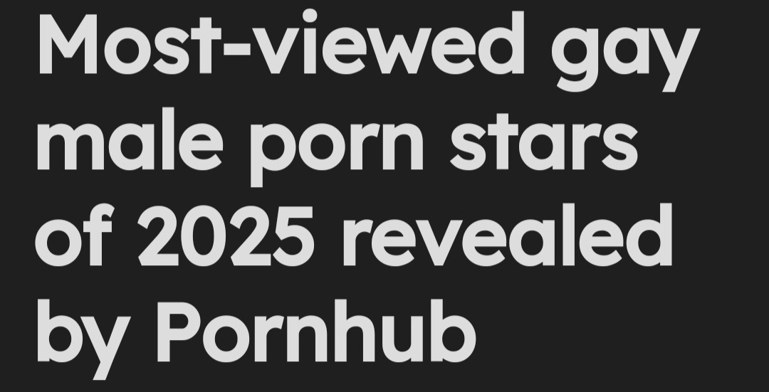 ⚜️ YUMMY⚔️PRINCE ⚜️ tweet media