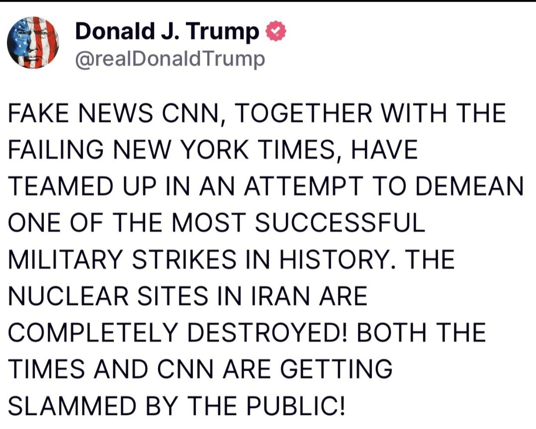 En av de mest vellykkede militære suksesser i historien er den amfibie invasjonen ved Normandie, med hjelp fra luftstøtte og fallskjermsoldatene som ble sendt bak fiendens linjer under WW2. 
Det Trump gjorde var ikke i nærheten av dette!