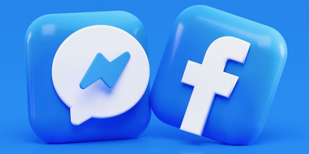 24 Proven Tips to Get More Engagement on Facebook ift.tt/SIfwbrP #FacebookMarketing #InternetMarketing #MarketingDigital #GrowthStrategy