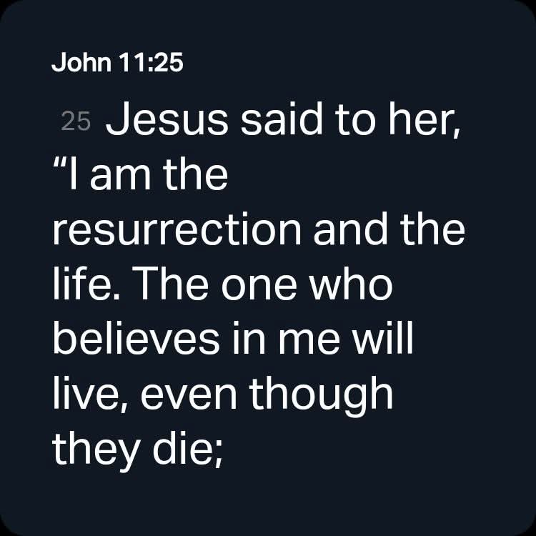💖🙏💖