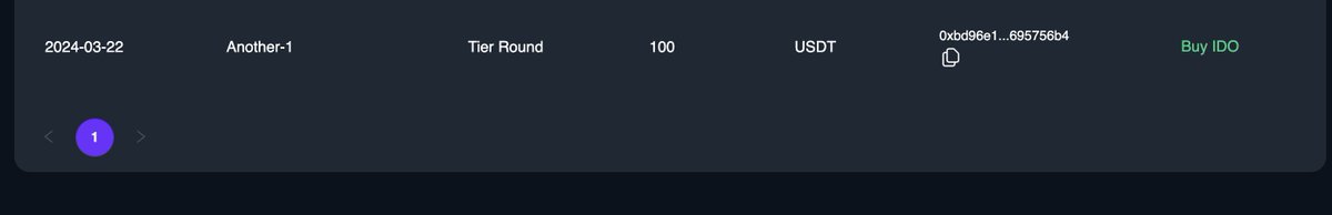 SerCrypto 🏖️ tweet media