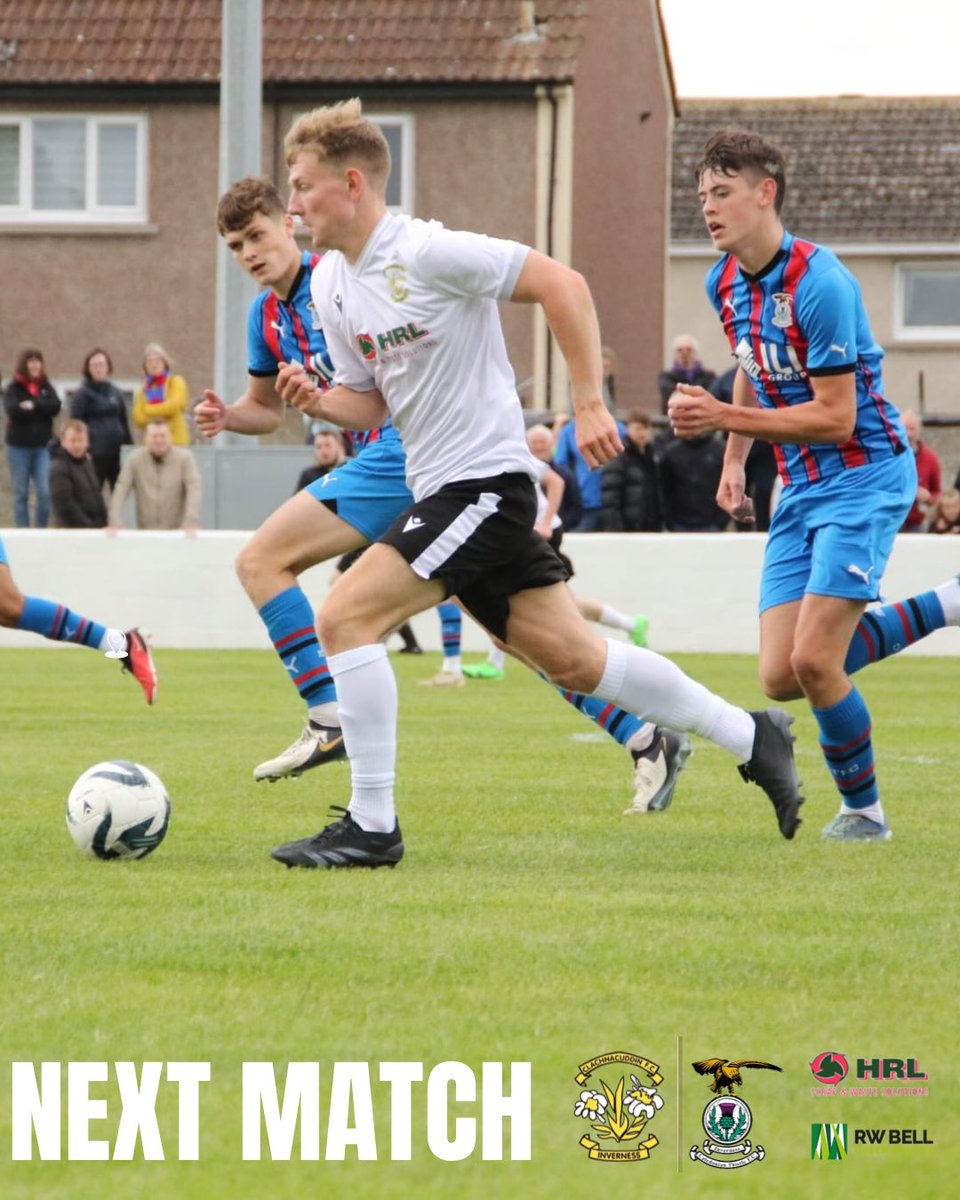 clachfc's tweet photo. 𝐍𝐄𝐗𝐓 𝐌𝐀𝐓𝐂𝐇

On Saturday we welcome @ICTFC to Grant Street Park. 

🏠 Grant Street Park 
📅 Saturday 28th June  
💷 Adults £10 // Concessions £5
👦 Under 14s Free 
 💳Card payments available 

You can purchase your tickets in advance via Fanbase➡️ https://t.co/5fiubOdO8G https://t.co/2n5xie4mlF