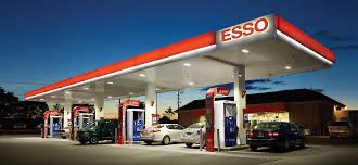 We apologise in advance but we are unable to dispense fuel due to an issue with our main till server. The problem occurred at approx 2am this morning.

We are working on a fix as soon as possible.

We are very sorry for the inconvenience caused to all our loyal customers.