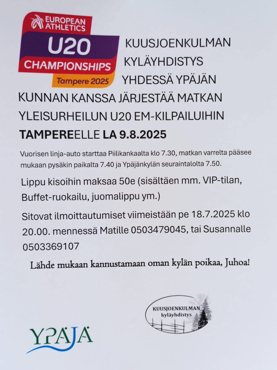 Tatu Ujula tweet media