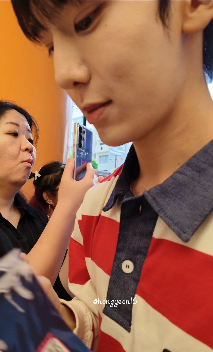 I CAN'T BREATHE ABSNSKS