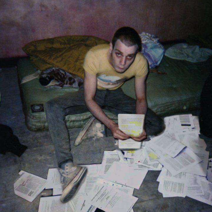 نادر دمبله tweet media