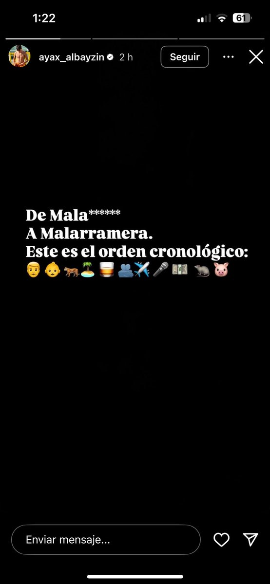 Manina tweet media