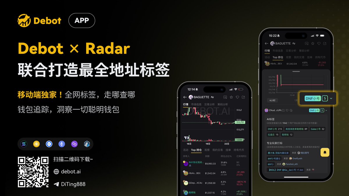 大发黄金版app下载大全安卓n9n9.co手动输入惘纸.iem - Search / X