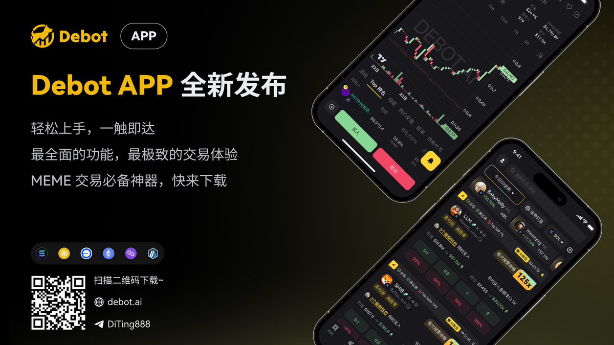 摩登6娱乐注册APP( 6uc.cc）.dew - Search / X