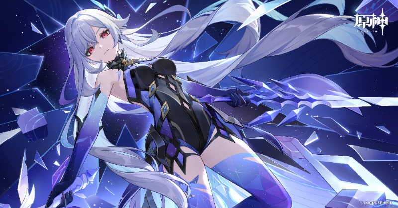 スカーク師匠の厳しい特訓にもなんとか付いていくことができましたね