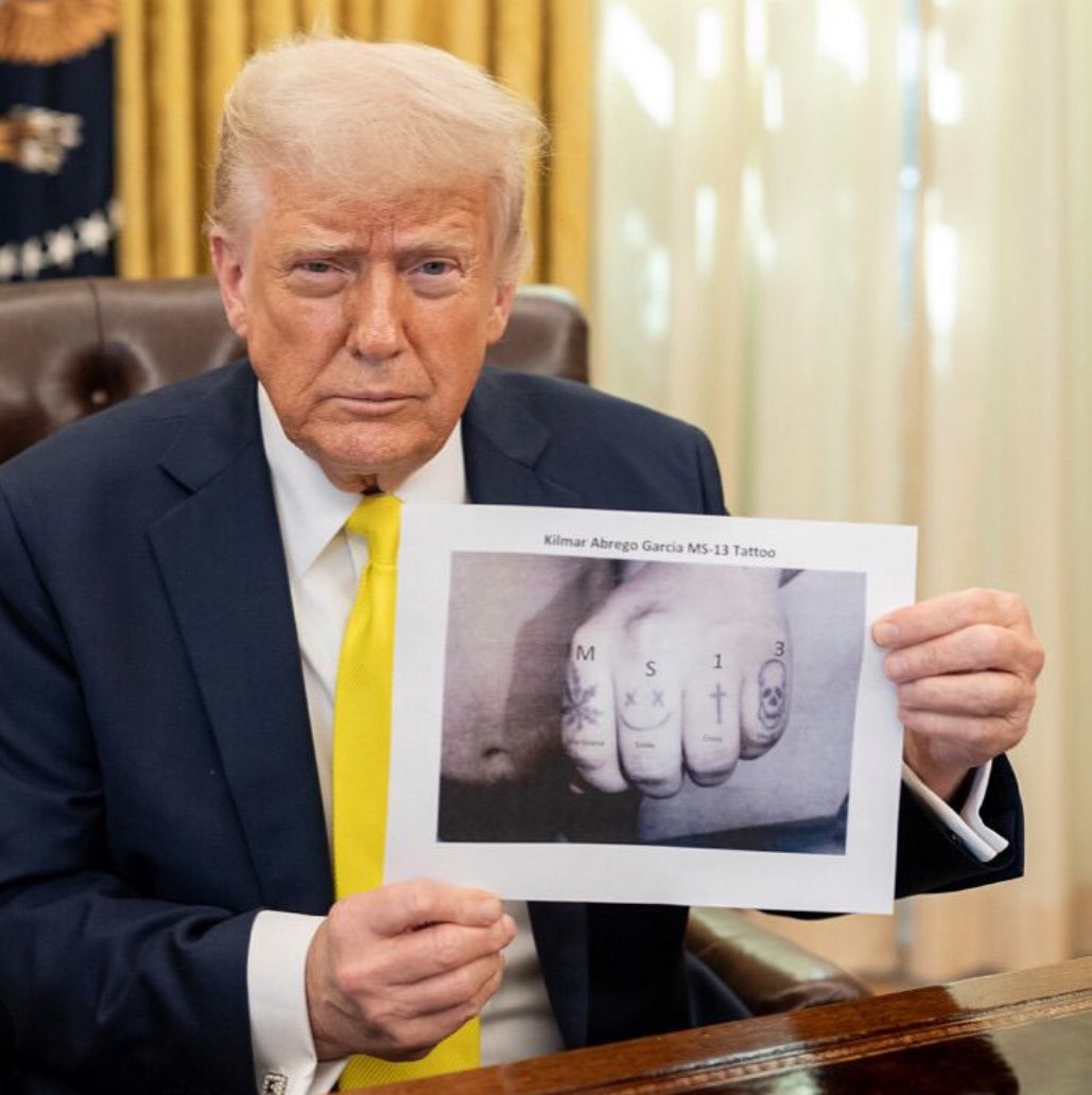 No caption needed…..