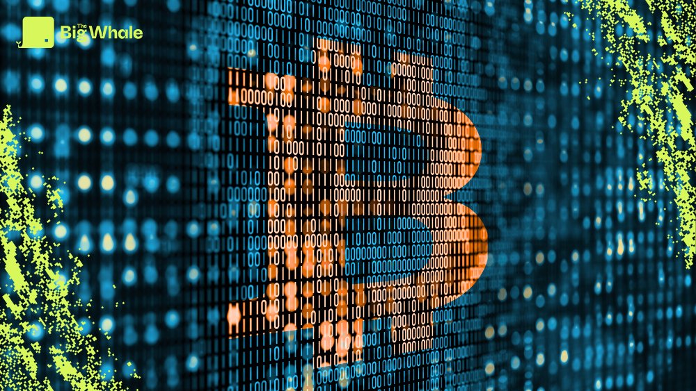 Grégory Raymond 🐳 (@gregory_raymond) on Twitter photo 📊 Exclusive study: Bitcoin could reach $180,000 by 2026
This is not a random prediction, but the result of a study designed by <a href="/TheBigWhale_/">The Big Whale 🐳</a> that models the impact of institutional purchases: ETFs, companies, and potentially governments.
In this analysis, we've broken down 📊 Exclusive study: Bitcoin could reach $180,000 by 2026
This is not a random prediction, but the result of a study designed by <a href="/TheBigWhale_/">The Big Whale 🐳</a> that models the impact of institutional purchases: ETFs, companies, and potentially governments.
In this analysis, we've broken down