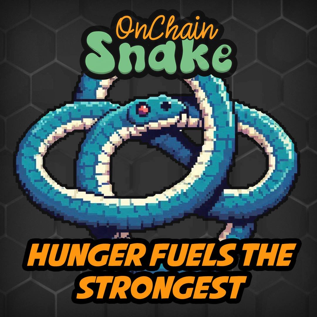 The leaderboard doesn’t wait for anyone - grow fast, move smart, and dominate the board!