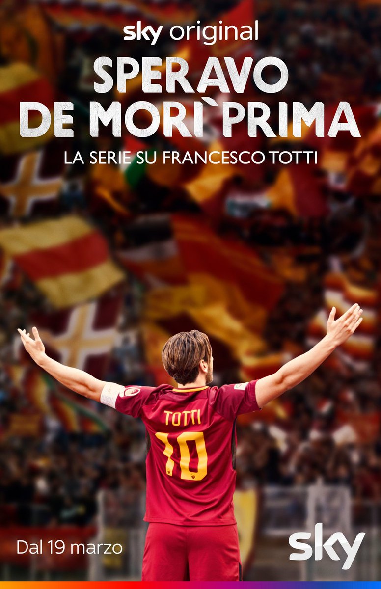 Il mio primo pensiero quando mi sveglio e mi rendo conto che ho fatto 27 anni.